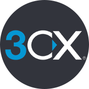 Partners-3CX
