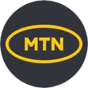 Partners-MTN-removebg-preview