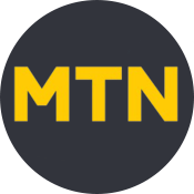 Partners-MTN