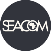 Partners-Seacom