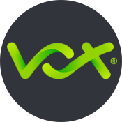Partners-Vox
