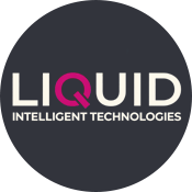 Platinum-Partner--Liquid-Inteligent-Technologies