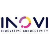 inovi_tel_pty_ltd_logo