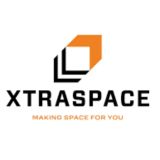 1200-Xtraspace