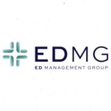 ed-logo