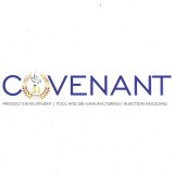 1200-x-1200-Covent