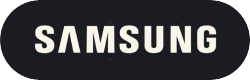 Wireless-phone-sets-samsung