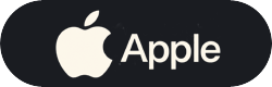 wireless-phone-sets-apple