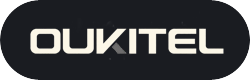 wireless-phone-sets-oukitel