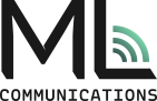 ML Communications