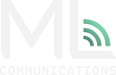 ML Communications