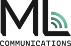 ML Communications